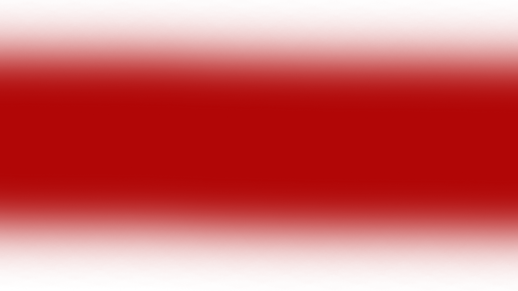 Red Crimson Vibrant Transparent Gradient Highlight Blur